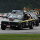 Illustration for article titled After Hot Rainy Day Of Racing: E30, Prelude, 3000GT, RX-7, Crown Victoria In Top 5